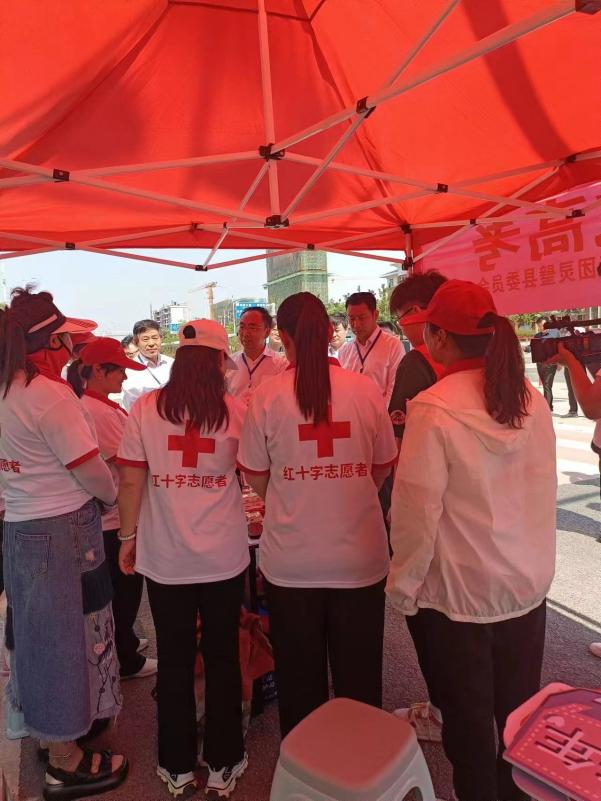 微信图片_20230608153110(1).jpg