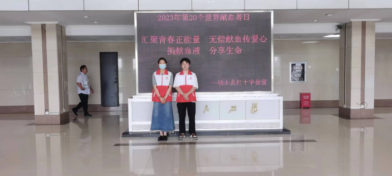 图片1(2).png