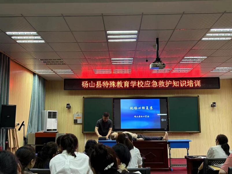图片3(1).png