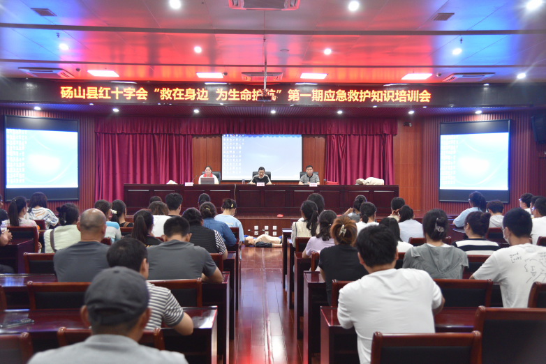图片4(1).png
