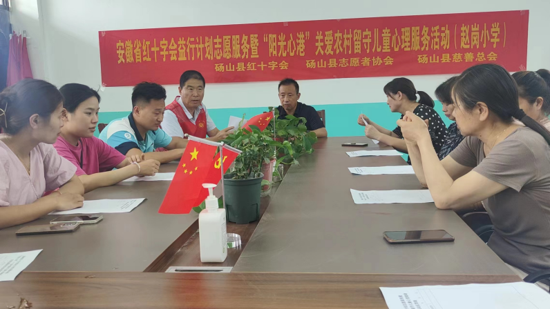 图片1(2).png