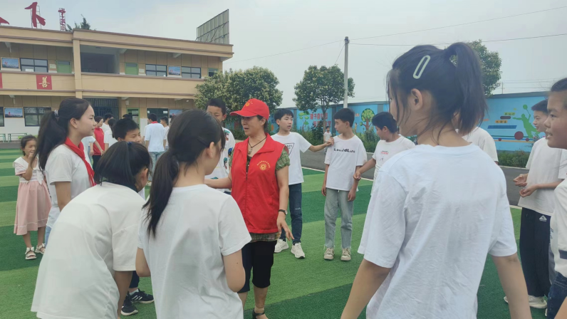 图片2(2).png
