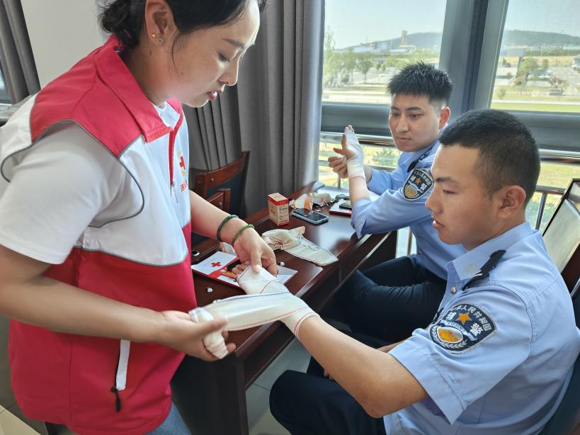 微信图片_20230627090532(1).jpg