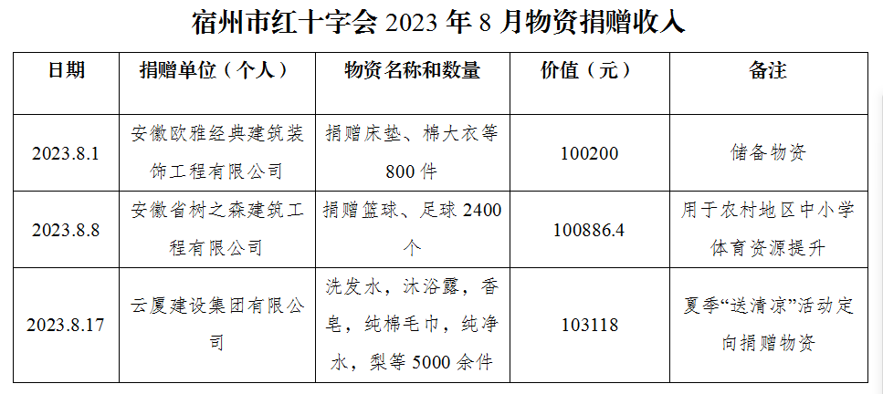 微信图片_20230926103801.png