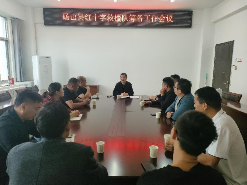 图片1(1).png