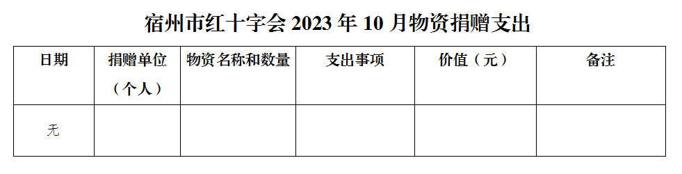 c516ddb9cdb1803d7600907207a1925.png