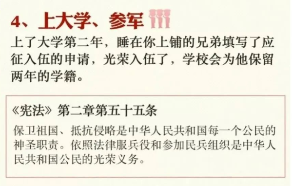 a00e129010c48da61bea640f1ae59ca.png