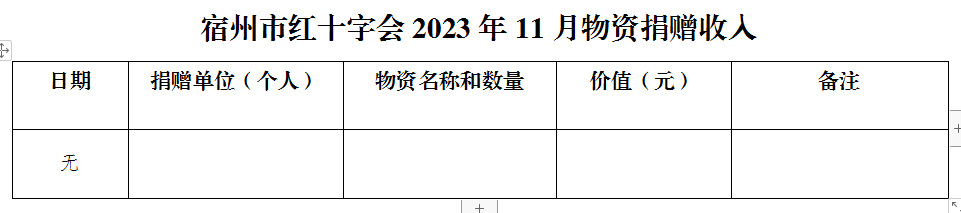 f23cc527b673dafdc6ea8b01fc7873a.png