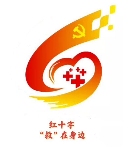 图片1(1).png