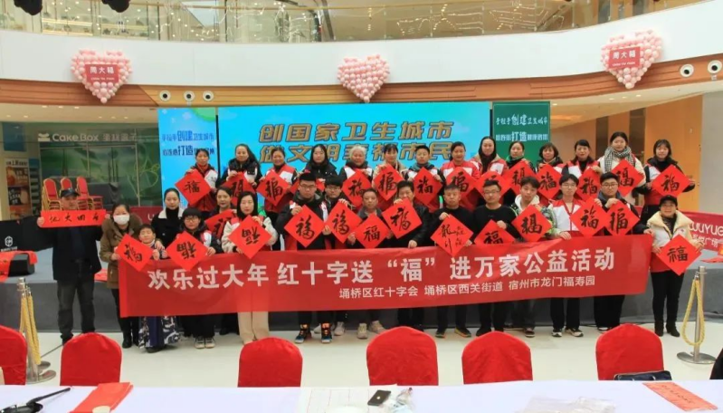 图片1(1).png