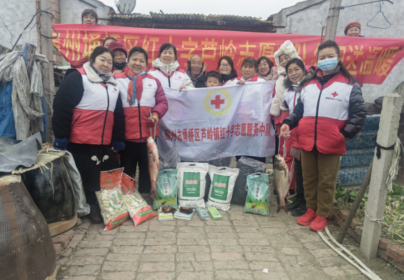 图片2(1).png