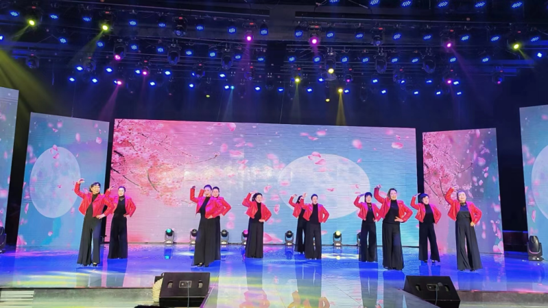 图片3(1).png