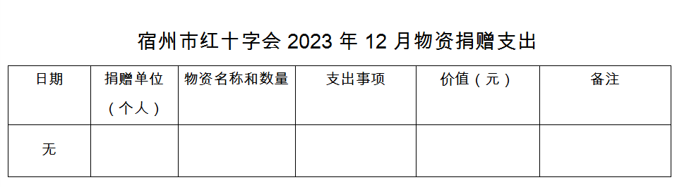eb28673b1989726d141607ee14ba8bd.png