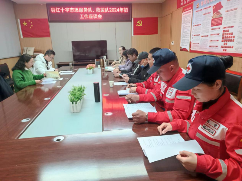 图片1(1).png