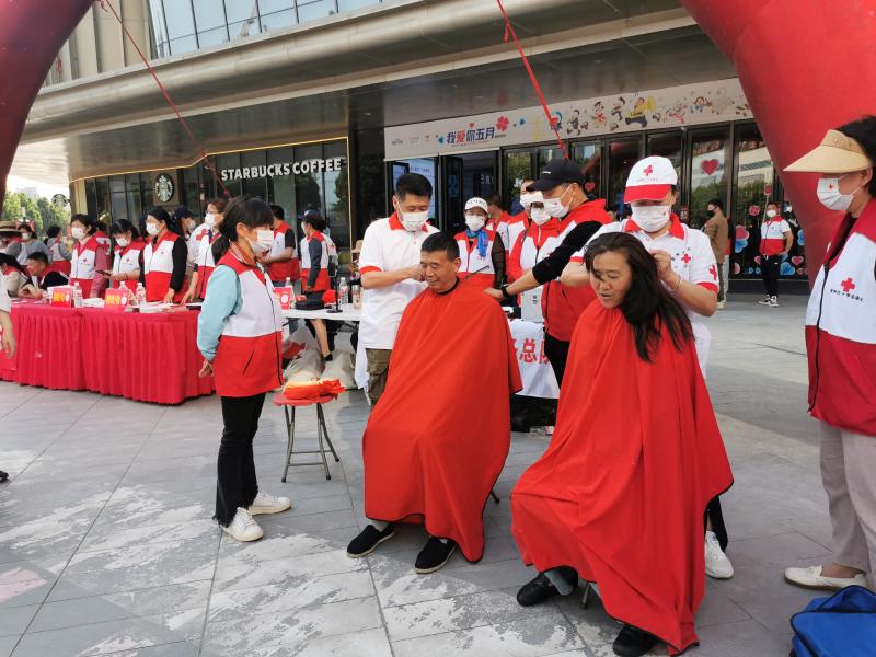 微信图片_20240508153837(1).jpg