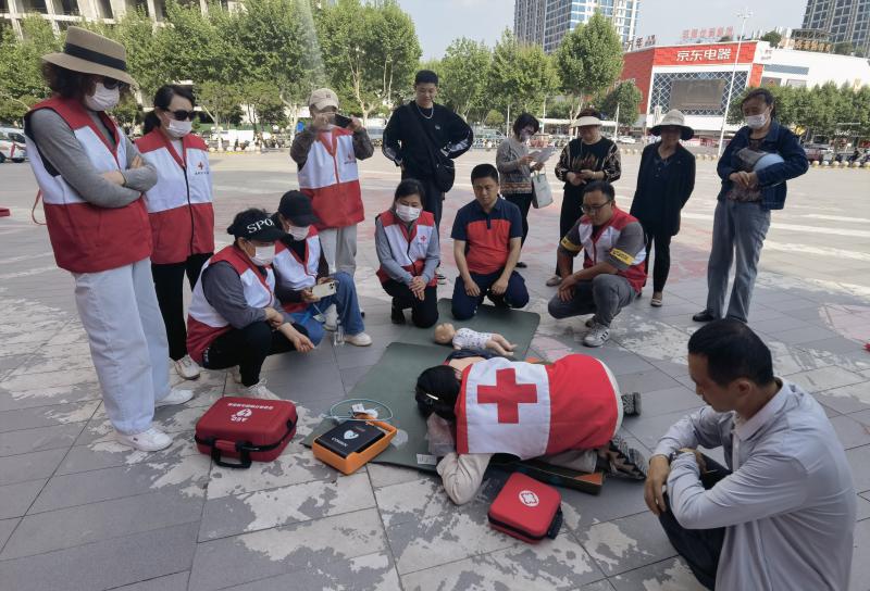 微信图片_20240508153928(1).jpg