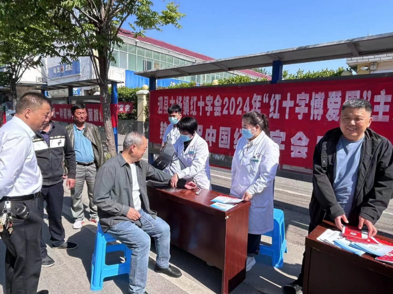 图片1(1).png