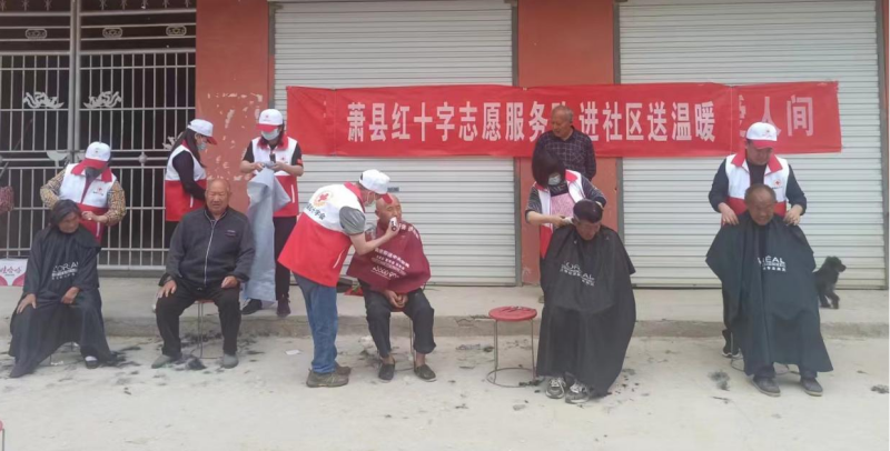 图片3(1).png