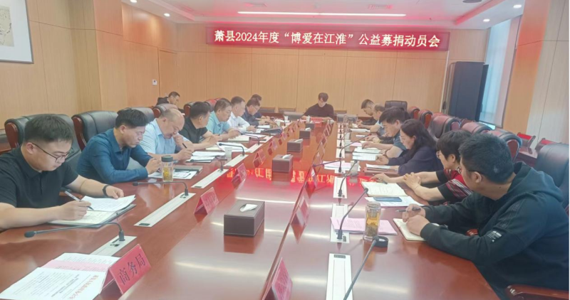 图片4(1).png