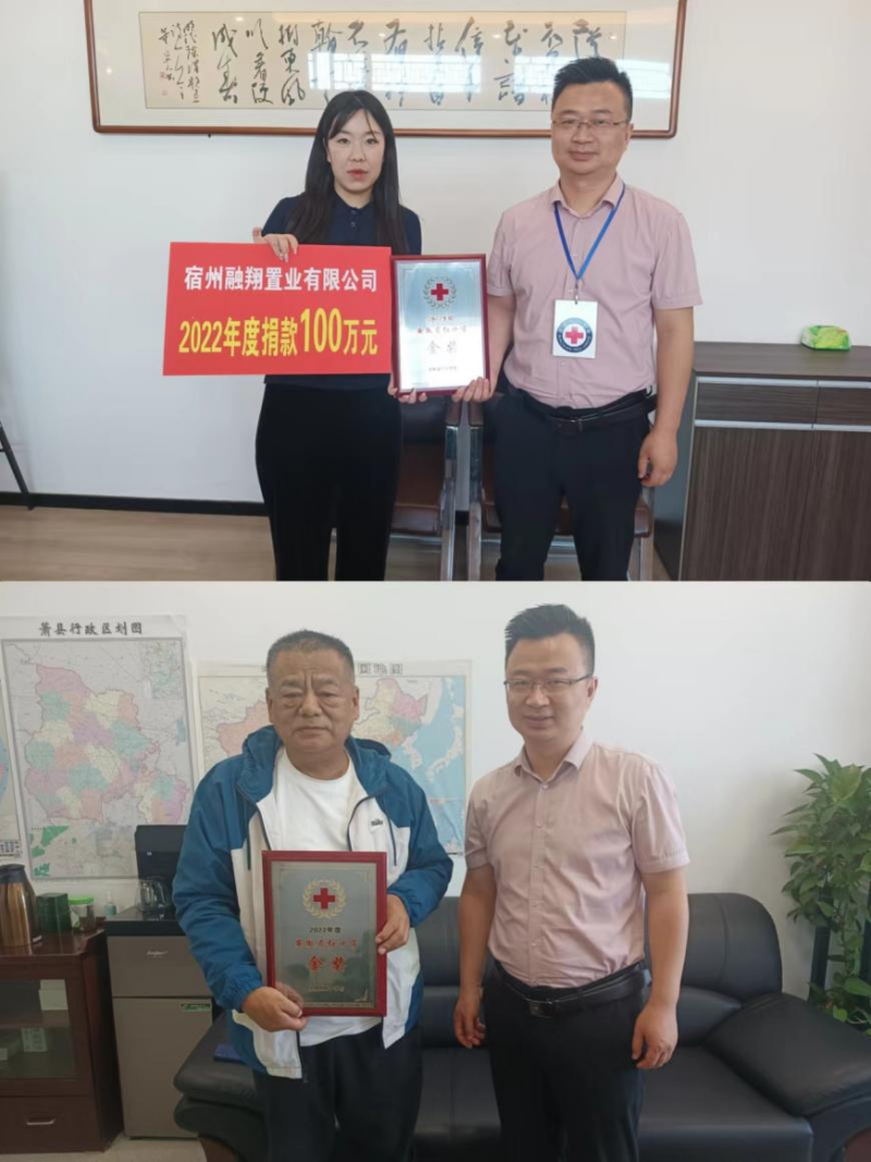 图片1(1).png