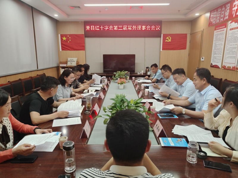 图片1(1).png