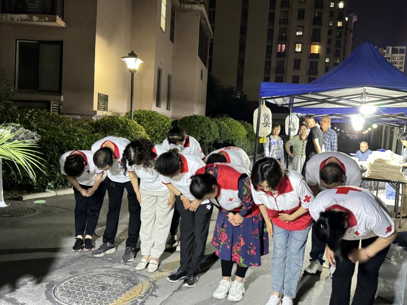 微信图片_20240521164051(1).jpg