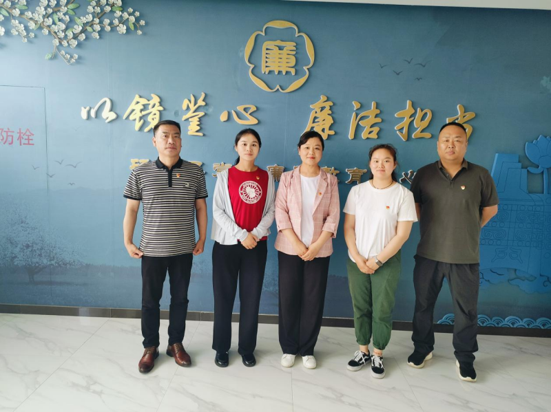 图片1(1).png