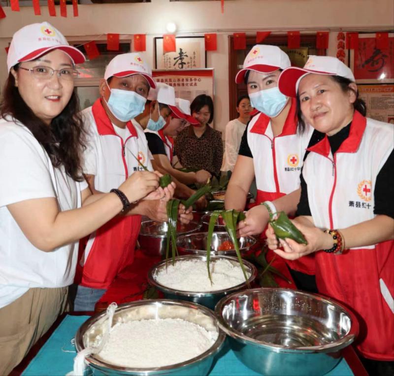 微信图片_20240606102856(1).jpg