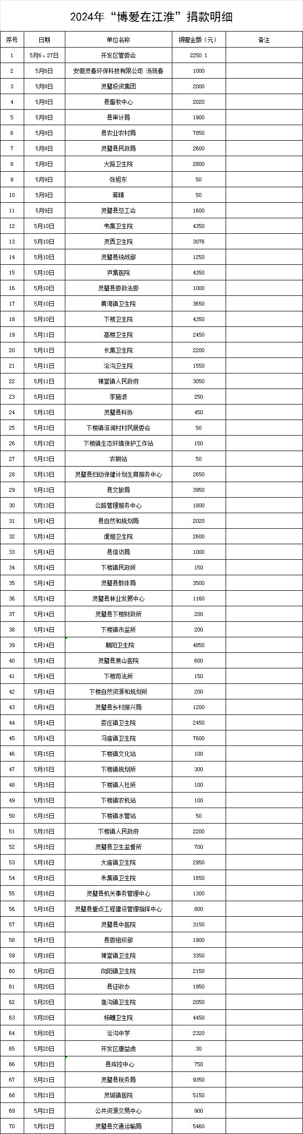 微信图片_20240607165456.png