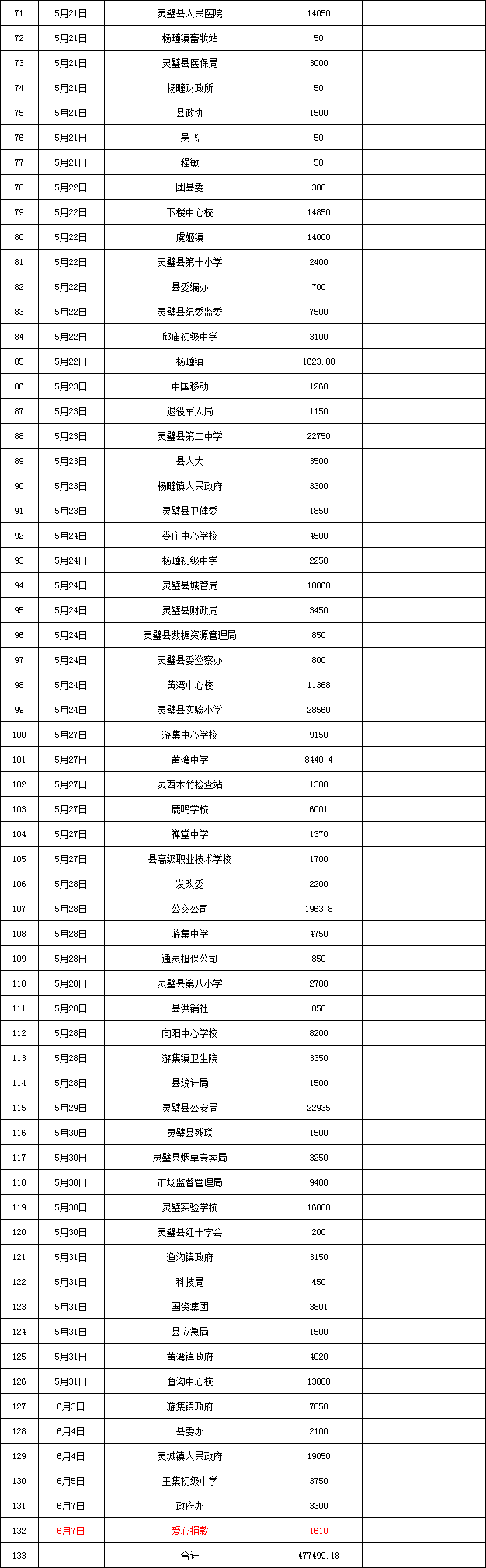 微信图片_20240607165652.png