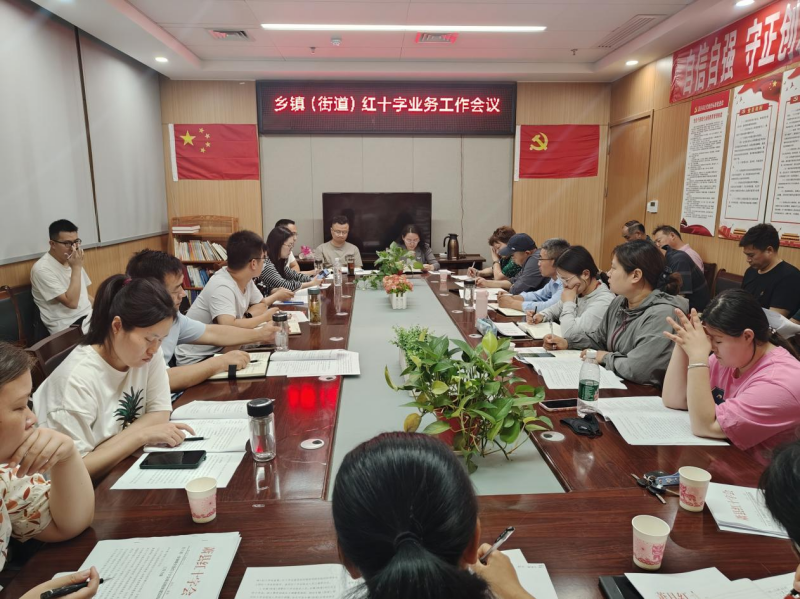 图片1(1).png