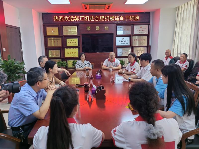 微信图片_20240620155149(1).jpg