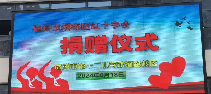 图片1(1).png