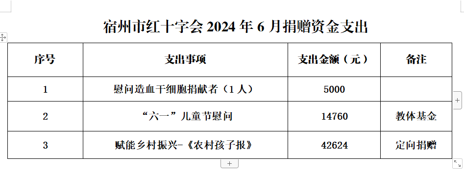 933aa5957afc351fb7978572474429a.png
