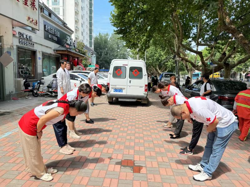 微信图片_20240725094100(1).jpg