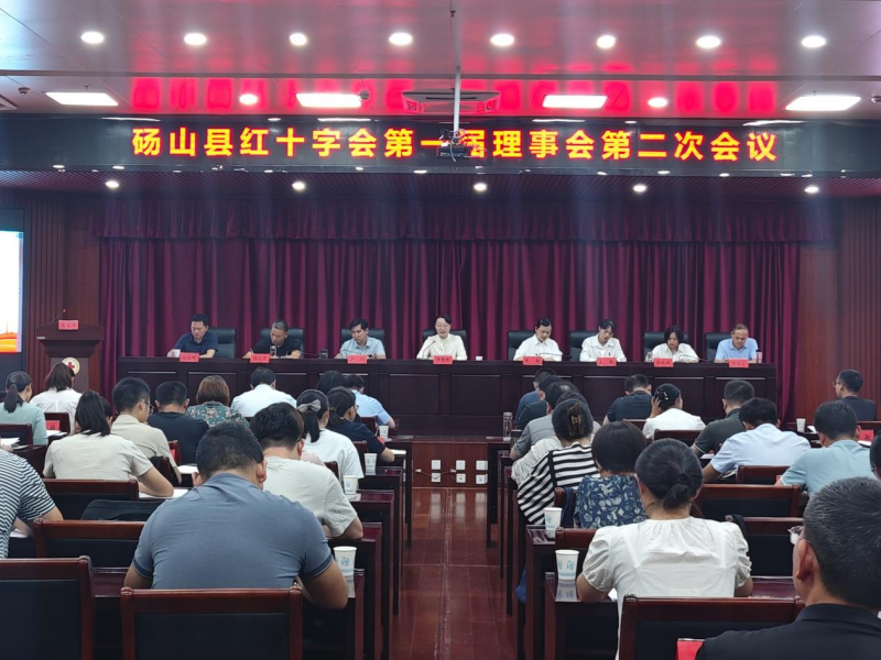 图片1(1).png