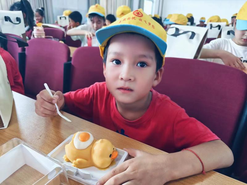 微信图片_20240816165847(1).jpg