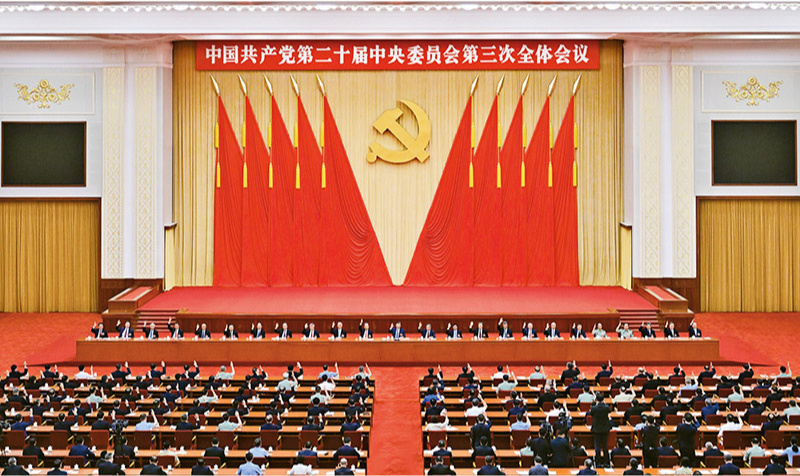 d4ec21fc2f2345c0b6bd9fe680c5f43b.jpg