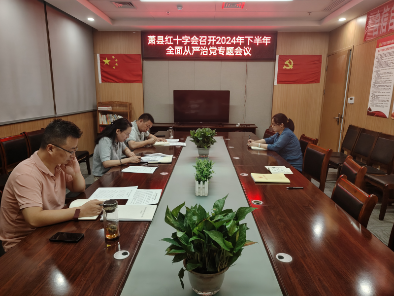 图片1(1).png