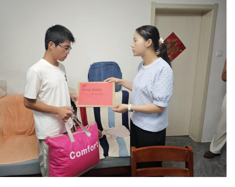 图片1(1).png