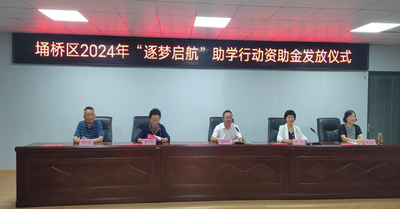 图片1(1).png