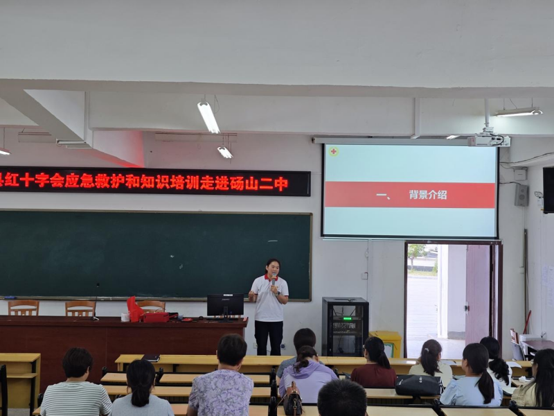 图片1(1).png