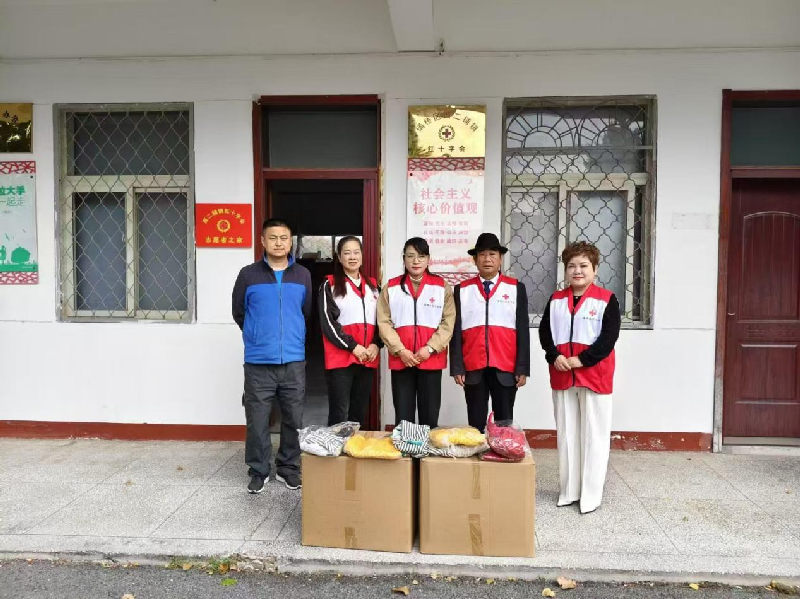 图片2.png