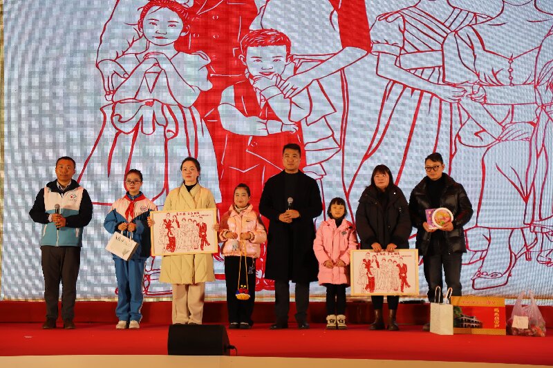 微信图片_20241230092327.jpg