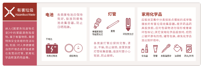 3cff29cab46312b6c81a023d56b91aa.png