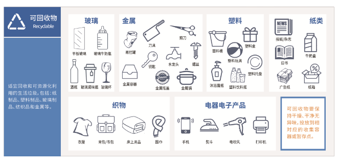 41364b8ae2f2dc8fd637e35751167cf.png