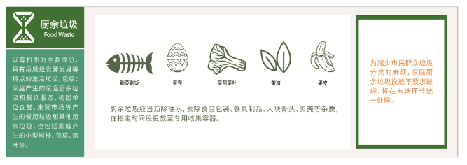 a7a1397280e2e08e75107e4630a51dc.png