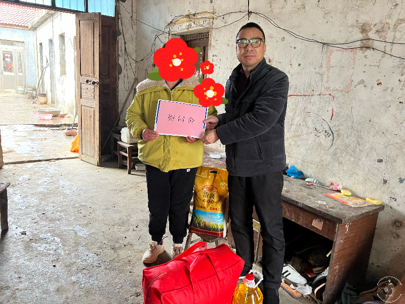 图片3.png