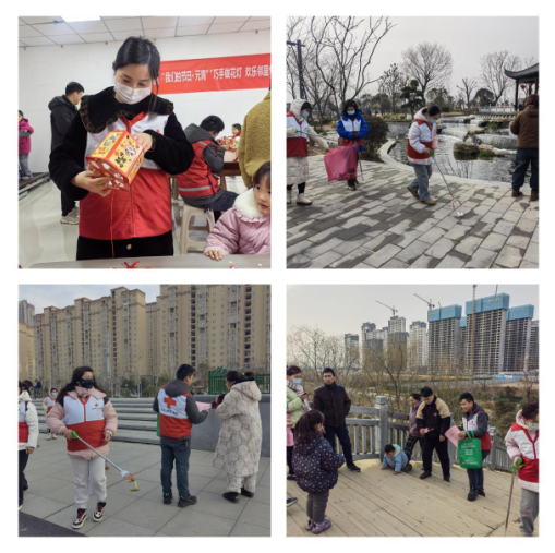 微信图片_20250214085611.png