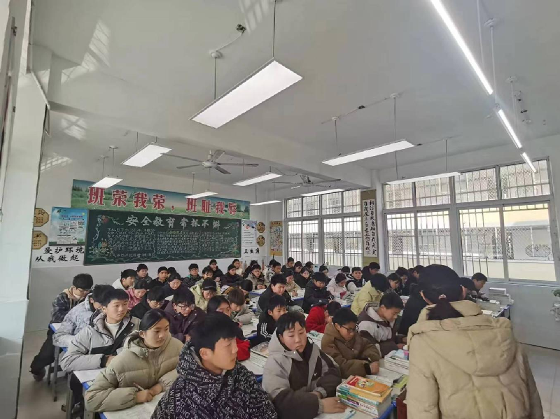 图片11.png